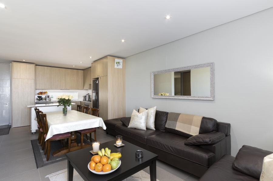 2 Bedroom Property for Sale in Somerset Lakes Western Cape